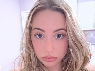 Lana888Angel