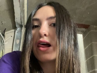 MilfyLucy91