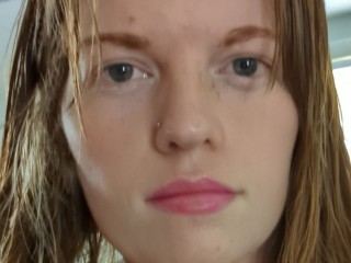 RaynaGingerlysn