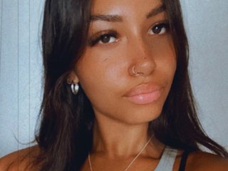 Sexyririx