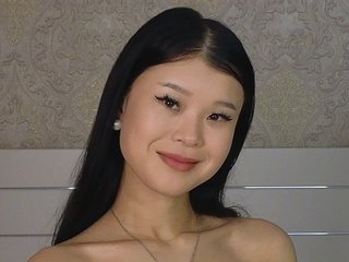 TinaxKim