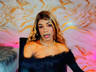 EbonyHansNight