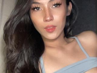 MsElly